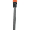 Brico Black+Decker Grastrimmer Op Accu St182320-Qw 18V Outlet