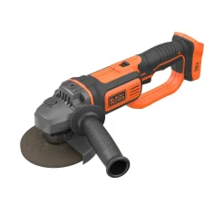 Brico Black+Decker Haakse Slijper 18V Bare Tool Sale