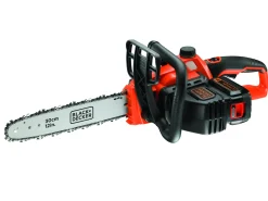 Brico Black+Decker Kettingzaag Op Accu Gkc3630L25-Qw 36V 2,5Ah Sale