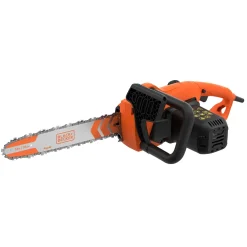 Brico Black+Decker Kettingzaag 1800W 35Cm Best