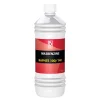 Bleko Wasbenzine 1L-Brico Online