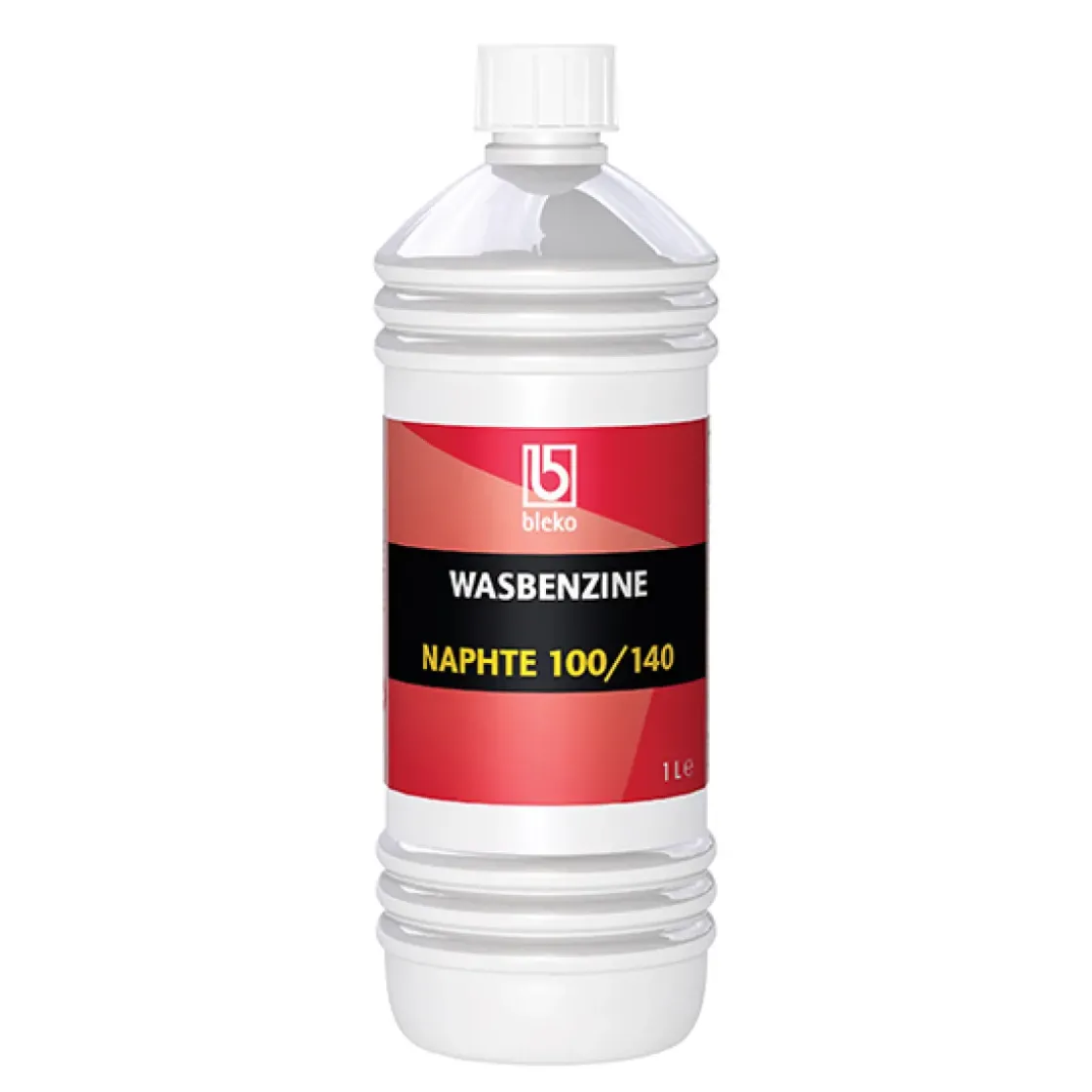 Bleko Wasbenzine 1L-Brico Online