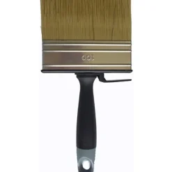 Blokborstel 70Mm-Brico New