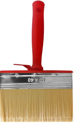 Blokkwast 3X12Cm-Brico Discount