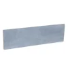 Bluestone Gevelplint Viet 100X30X3Cm-Brico Discount