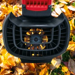 Brico Bosch Accu Bladblazer Advancedleafblower 36V-750 2,0Ah (Zonder Accu) Discount