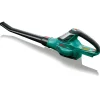 Brico Bosch Accu Bladblazer Advancedair Alb 36V Li (Zonder Accu) Discount
