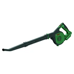 Brico Bosch Accu Bladblazer Universalleafblower 18V-130 (Zonder Accu)