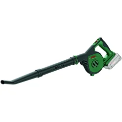 Brico Bosch Accu Bladblazer Universalleafblower 18V-130 (Zonder Accu)