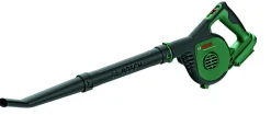 Brico Bosch Accu Bladblazer Universalleafblower 18V-130 (Zonder Accu)