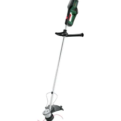 Brico Bosch Accu Bosmaaier Advancedbrushcut 36V-23-750 + Accessoires (Zonder Accu) New