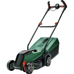Brico Bosch Accu Grasmaaier Citymower 18V-32 18V 4,0Ah Li-Ion (Zonder Accu) Online