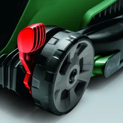 Brico Bosch Accu Grasmaaier Citymower 18V-32 18V 4,0Ah Li-Ion (Zonder Accu) Online