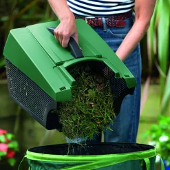 Brico Bosch Accu Grasmaaier Citymower 18V-32 18V 4,0Ah Li-Ion (Zonder Accu) Online