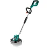 Brico Bosch Accu Grastrimmer Advancedgrasscut 36V Li (Zonder Accu) New