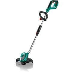 Brico Bosch Accu Grastrimmer Advancedgrasscut 36V Li (Zonder Accu) New