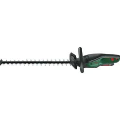 Brico Bosch Accu Heggenschaar Advancedhedgecut 36V-65-28 (Zonder Accu)