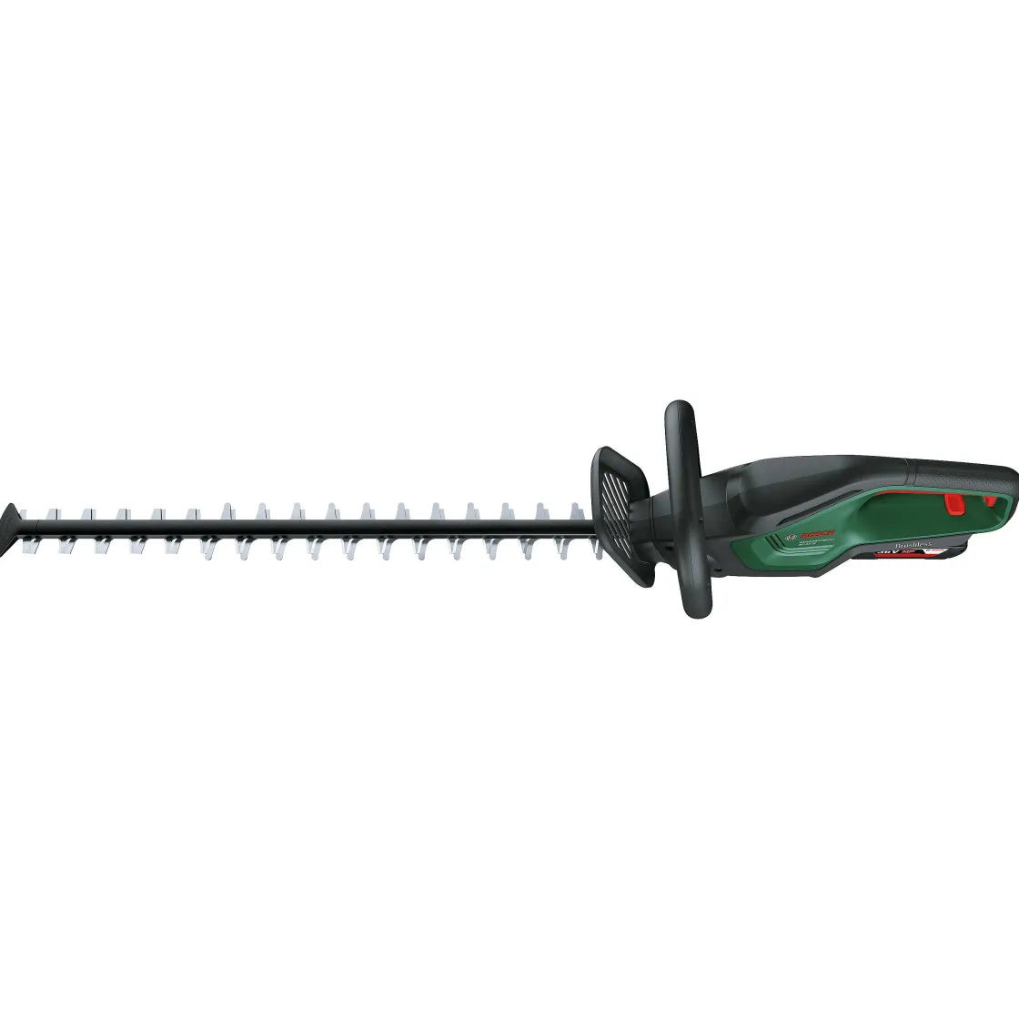 Brico Bosch Accu Heggenschaar Advancedhedgecut 36V-65-28 (Zonder Accu)