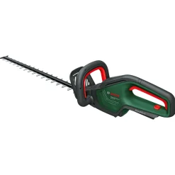 Brico Bosch Accu Heggenschaar Advancedhedgecut 36V-65-28 (Zonder Accu)
