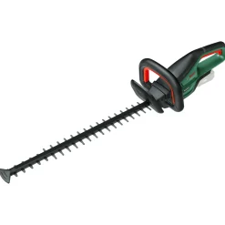 Brico Bosch Accu Heggenschaar Universalhedgecut 18-50 18V 2,5Ah (Zonder Accu) Clearance