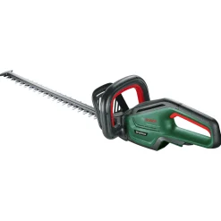 Brico Bosch Accu Heggenschaar Universalhedgecut 18-50 18V 2,5Ah (Zonder Accu) Clearance