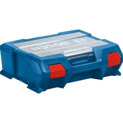 Brico Bosch Accu Schroef/Boormachine Gsr 18V-21 (2 Accu'S) Hot