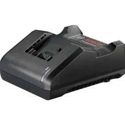 Brico Bosch Accu Schroef/Boormachine Gsr 18V-21 (2 Accu'S) Hot