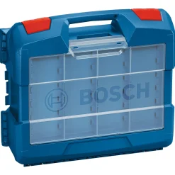 Brico Bosch Accu Schroef/Boormachine Gsr 18V-21 (2 Accu'S) Hot