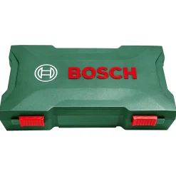 Brico Bosch Accu Schroefmachine Pushdrive 3,6V (1 Accu) Online