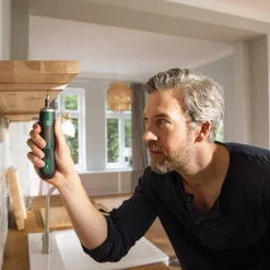 Brico Bosch Accu Schroefmachine Pushdrive 3,6V (1 Accu) Online