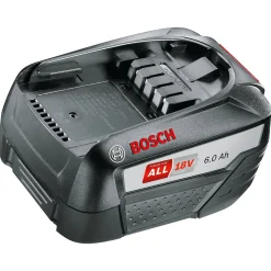Brico Bosch Accu 18V 6Ah Bare Tool Online