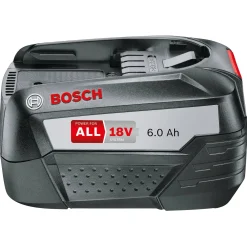 Brico Bosch Accu 18V 6Ah Bare Tool Online