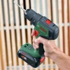 Brico Bosch Accuboormachine Universaldrill-60 18V (Zonder Accu) Discount