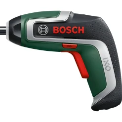Brico Bosch Accuschroevendraaier Ixo 7 Basic Best