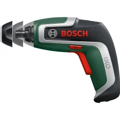Brico Bosch Accuschroevendraaier Ixo 7 Basic Best