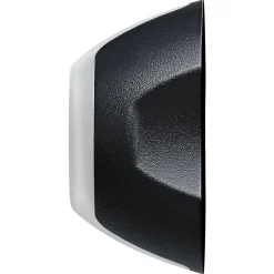 Brico Bosch Accuschroevendraaier Ixo 7 Basic Best