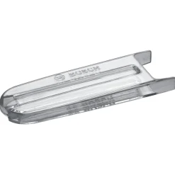 Brico Bosch Accuzaag Easycut 12 Nanoblade 12V (1 Accu) Best