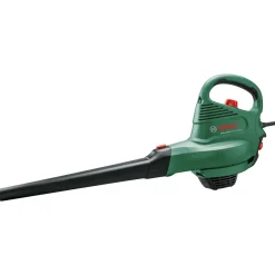 Brico Bosch Bladblazer En Bladruimer Universalgardentidy 3000 Sale