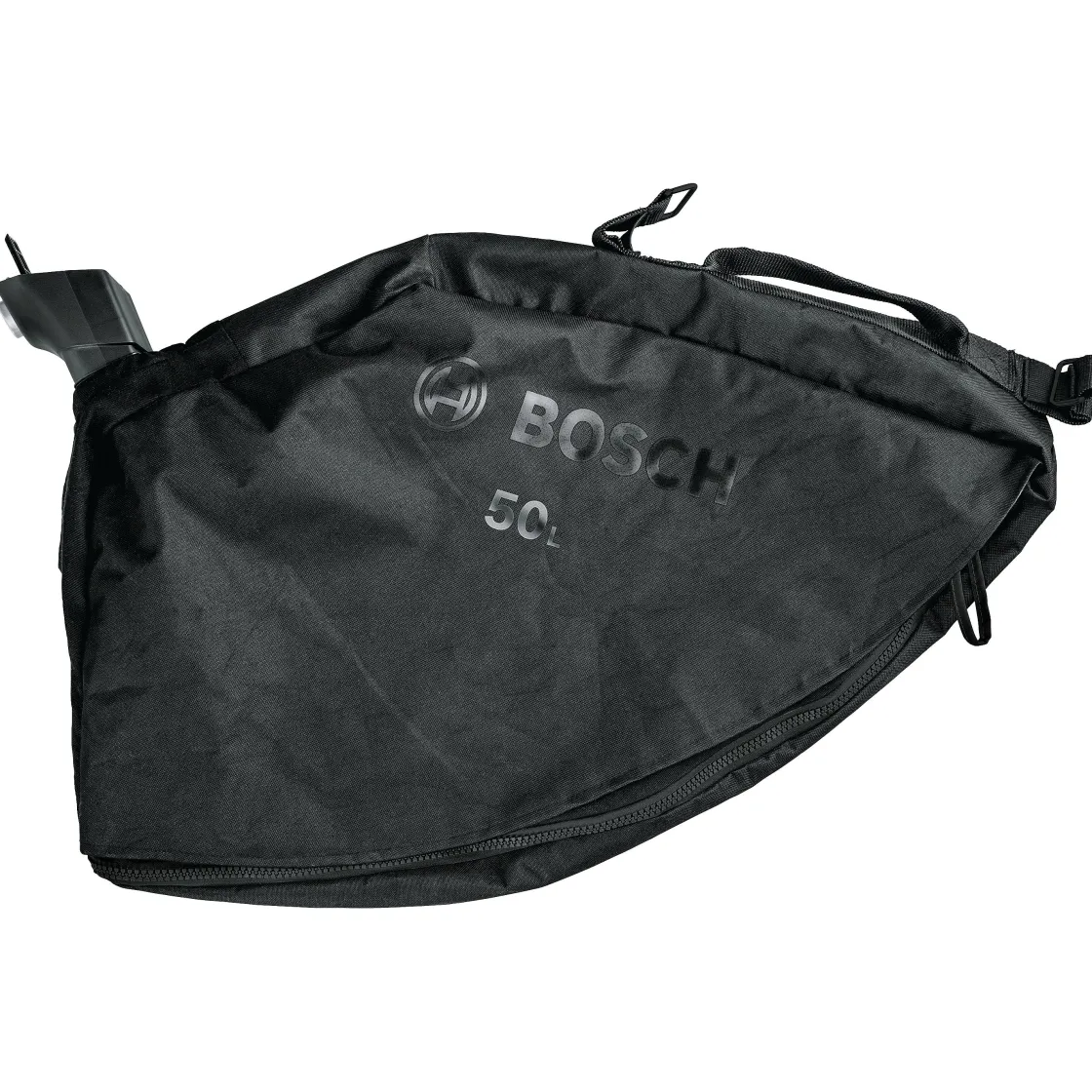 Brico Bosch Bladblazer En Bladruimer Universalgardentidy 3000 Sale