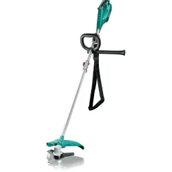 Brico Bosch Bosmaaier Afs23-37 950W Hot