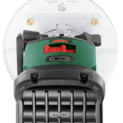Brico Bosch Bovenfrees Advancedtrimrouter 18V (Zonder Accu) Sale