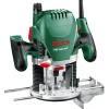 Brico Bosch Bovenfrees Pof1400Ace 1400W Sale