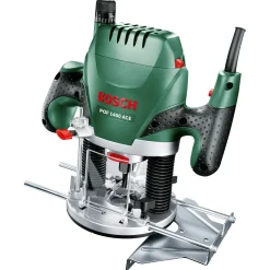 Brico Bosch Bovenfrees Pof1400Ace 1400W Sale