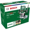 Brico Bosch Bovenfrees Pof1200Ae 1200W Outlet