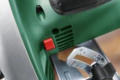 Brico Bosch Cirkelzaag Pks 40 Discount