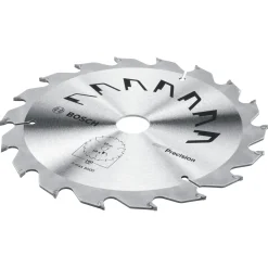 Brico Bosch Cirkelzaag Pks55A 1200W Sale