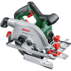 Brico Bosch Cirkelzaag Universalcirc 18V-53 (Zonder Accu) Online