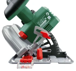 Brico Bosch Cirkelzaag Universalcirc 18V-53 (Zonder Accu) Online