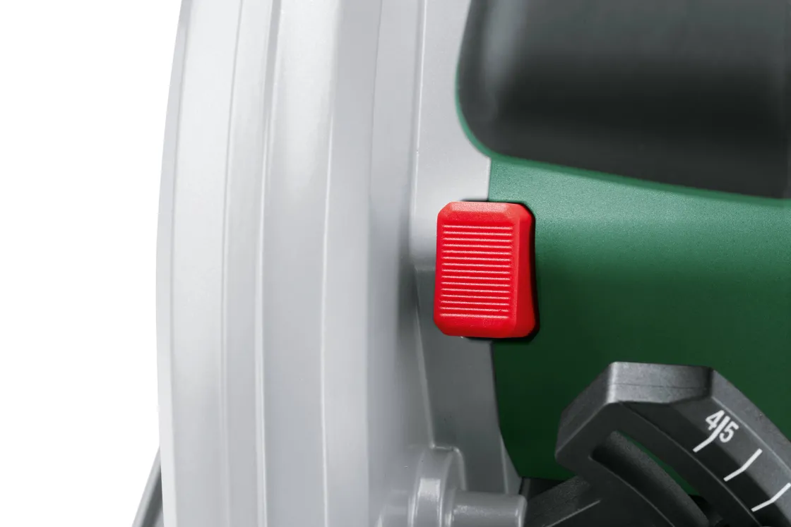 Brico Bosch Cirkelzaag Universalcirc 18V-53 (Zonder Accu) Online