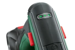 Brico Bosch Cirkelzaag Universalcirc 18V-53 (Zonder Accu) Online